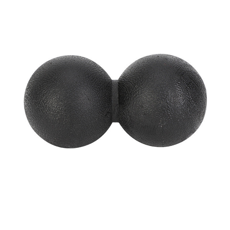Calibrate Recovery Ball
