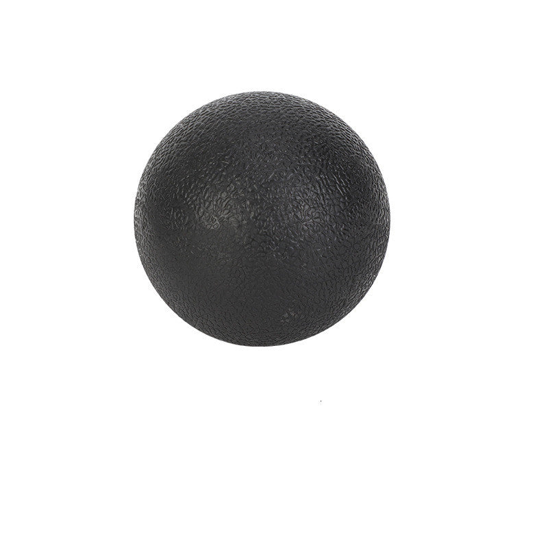 Calibrate Recovery Ball