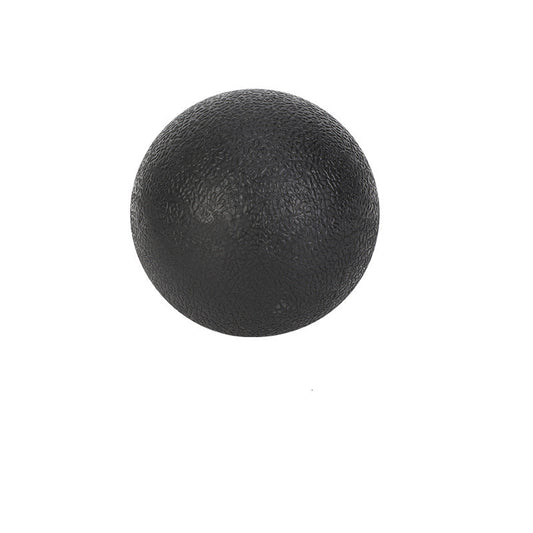 Calibrate Recovery Ball