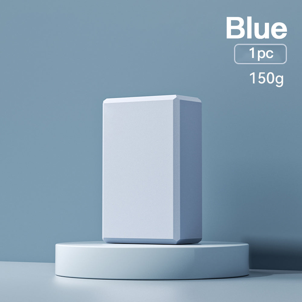 Calibrate Mobility Block