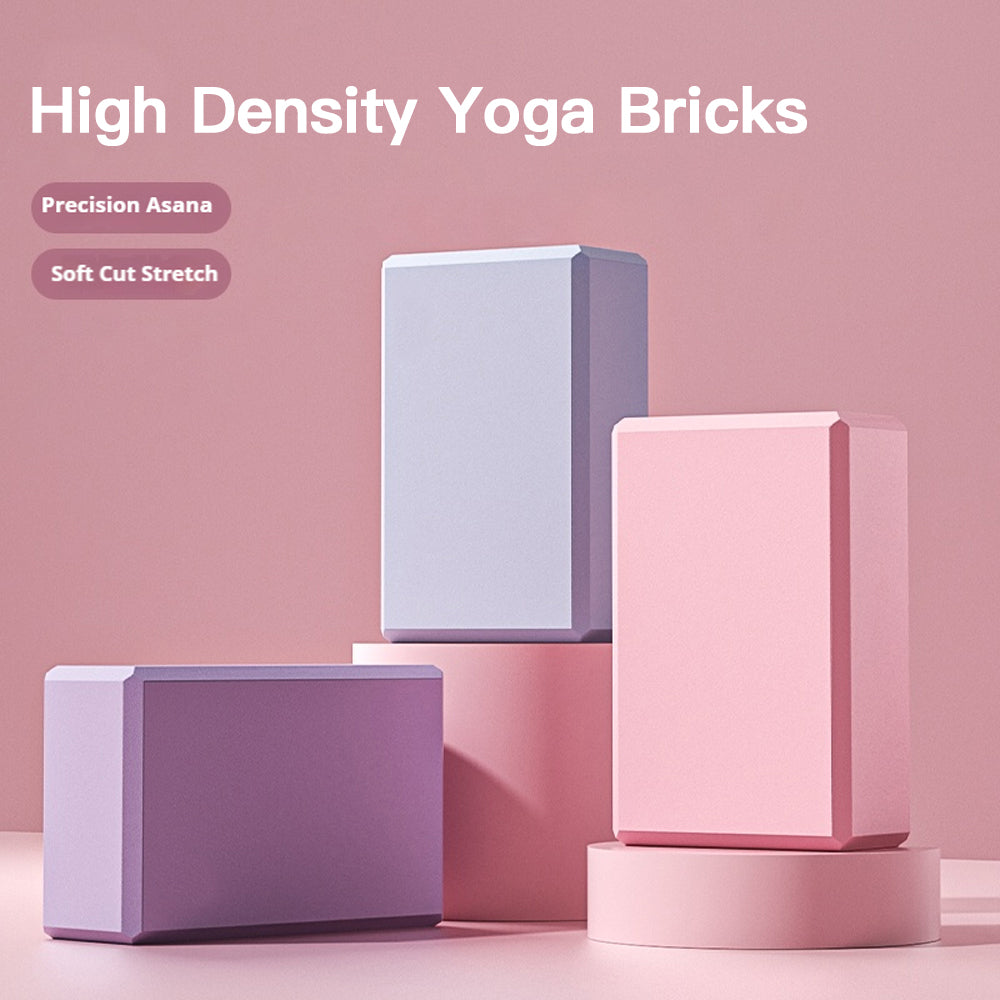 Calibrate Mobility Block
